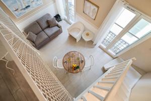 Villa Carla - Hyper Centre - Climatisation - Wifi