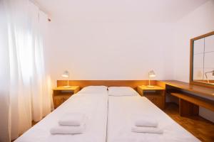 Apartments Baki Kranjska Gora