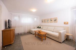 Apartments Baki Kranjska Gora