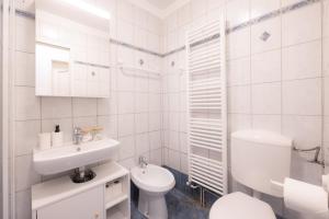 Apartments Baki Kranjska Gora