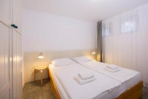 Apartments Baki Kranjska Gora