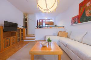 Apartments Baki Kranjska Gora