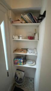 Studio en hyper centre