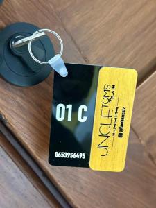 2BDRM Apartment - Mbezi Beach