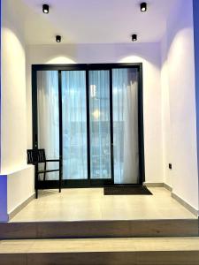 2BDRM Apartment - Mbezi Beach