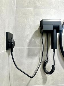 2BDRM Apartment - Mbezi Beach