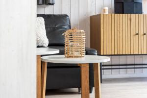 Freibeuterweg - Dorf 6 Ferienhaus 13