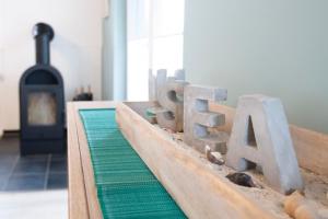 9160 Seerose 9 Süssau