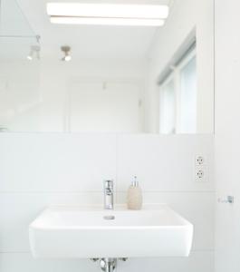 DowntownApartment Ludwigsburg