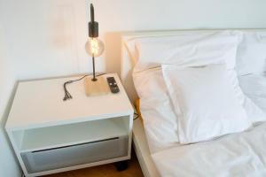 DowntownApartment Ludwigsburg