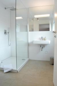 DowntownApartment Ludwigsburg