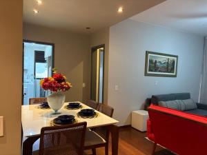 Top 50 - Apartamento na Barra vista mar