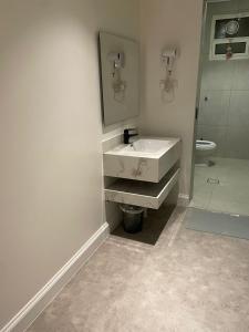 Modern Apartment in Al Masif dist