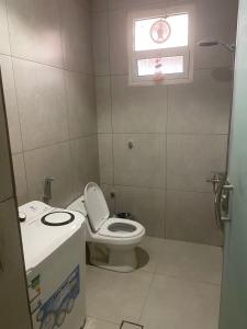 Modern Apartment in Al Masif dist