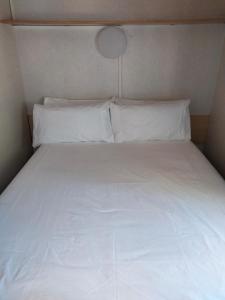 TAIGA Delta de lEbre