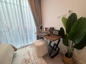 New Modern 3BR Pool Villa Rawai