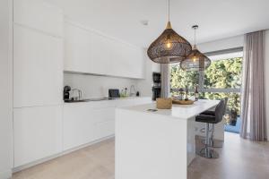 Casa Eden Luxury 3 bed room Chaparral