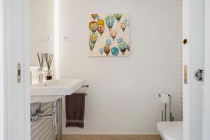 Casa Eden Luxury 3 bed room Chaparral