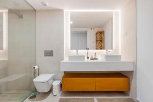 Casa Eden Luxury 3 bed room Chaparral