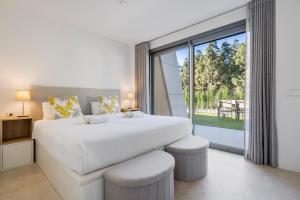 Casa Eden Luxury 3 bed room Chaparral