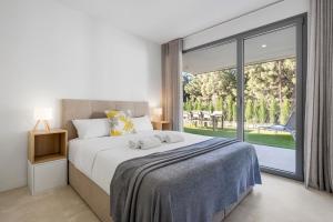 Casa Eden Luxury 3 bed room Chaparral