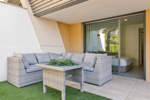 Casa Eden Luxury 3 bed room Chaparral