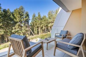 Casa Eden Luxury 3 bed room Chaparral