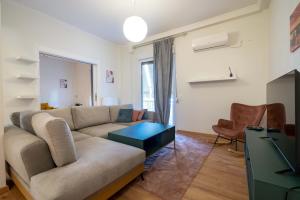 Nest Superior Suites No 31