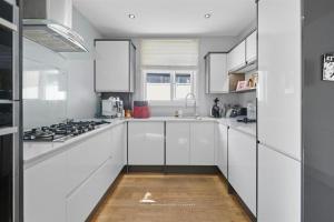 Southend Modern Escape