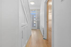 Southend Modern Escape