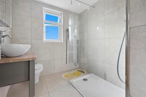 Southend Modern Escape