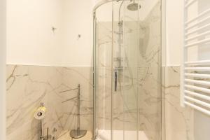 Acero & Ibisco Suites - Milano Repubblica by InnStay