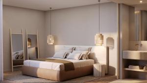 The Lince Ecorkhotel Évora