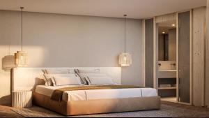 The Lince Ecorkhotel Évora