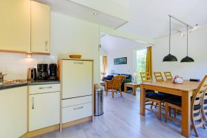 Welcome in - Vakantiewoning Westduin 6 I Vlissingen Zilt en zand