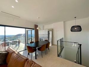 Luxury House in El Mirador, Torrox Costa