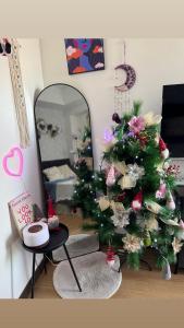 Gotstyle condos 46th floor celandine