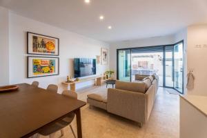 Luxury House in El Mirador Calaceite Torrox Costa, Hus 19