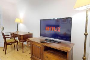 The Old Town Corner 2 Rooms Swietojerska