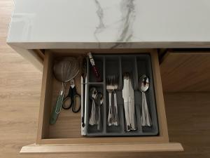 Charming Villa Aileen Phuket