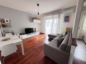 Urban Lodge - 10 Mins CityCenter - Milano