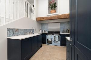 Barn Cottage Painswick