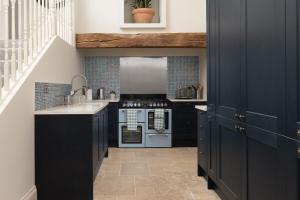 Barn Cottage Painswick