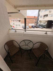 NAR Royalton Apartment #01