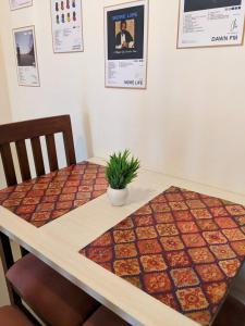 Your cozy stay in South Goa