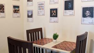 Your cozy stay in South Goa