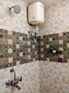 Your cozy stay in South Goa