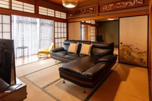 Refugio del Café - Vacation STAY 92035v