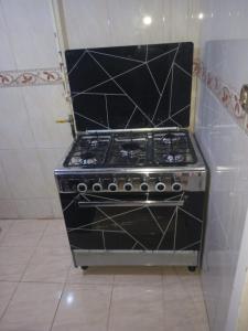 مدينه نصر مكرم عبيد امام سيتي ستارز