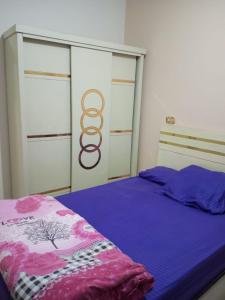 مدينه نصر مكرم عبيد امام سيتي ستارز